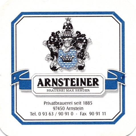 arnstein msp-by arn arn quad 1a (185-o wappen hell)